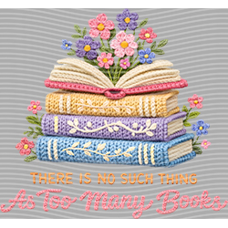 book coffee-BC 592